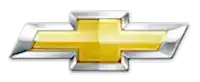 Шумоизоляция Chevrolet в Алматы