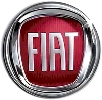 Шумоизоляция Fiat в Алматы