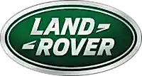 Шумоизоляция Land Rover в Алматы