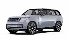 Шумоизоляция Range Rover 5 в Алматы