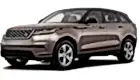 Шумоизоляция Range Rover Velar в Алматы
