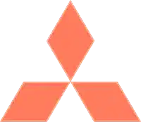 Шумоизоляция Mitsubishi в Алматы
