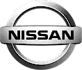 Шумоизоляция Nissan в Алматы