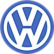 Шумоизоляция Volkswagen в Алматы