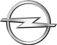 Шумоизоляция Opel в Алматы