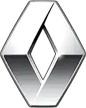 Шумоизоляция Renault в Алматы