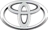 Шумоизоляция Toyota в Алматы