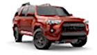 Шумоизоляция 4runner в Алматы