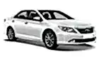 Шумоизоляция Camry XV50 в Алматы