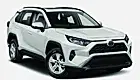 Шумоизоляция RAV 4 5gen в Алматы