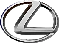 Шумоизоляция Lexus в Алматы