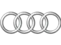 Шумоизоляция Audi в Алматы