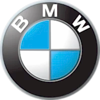 Шумоизоляция BMW в Алматы