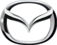 Шумоизоляция Mazda в Алматы