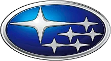 Шумоизоляция Subaru в Алматы