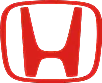 Шумоизоляция Honda в Алматы