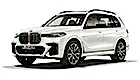 Шумоизоляция X5 (G05) в Алматы