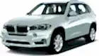 Шумоизоляция X5 (F15) в Алматы