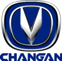 Шумоизоляция Changan в Алматы