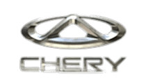 Шумоизоляция Chery в Алматы