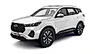 Шумоизоляция Tiggo 7 Pro в Алматы