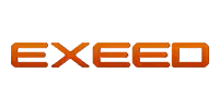 Шумоизоляция Exeed в Алматы