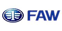 Шумоизоляция FAW в Алматы