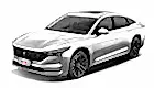 Шумоизоляция Bestune B70 в Алматы