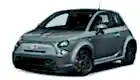 Шумоизоляция 500 E в Алматы