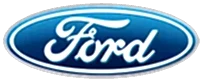 Шумоизоляция Ford в Алматы