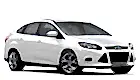 Шумоизоляция Focus 3 в Алматы