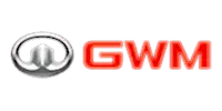 Шумоизоляция Great Wall в Алматы
