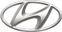Шумоизоляция Hyundai в Алматы