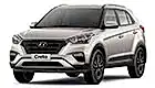 Шумоизоляция Creta в Алматы