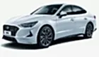 Шумоизоляция Sonata 8 в Алматы
