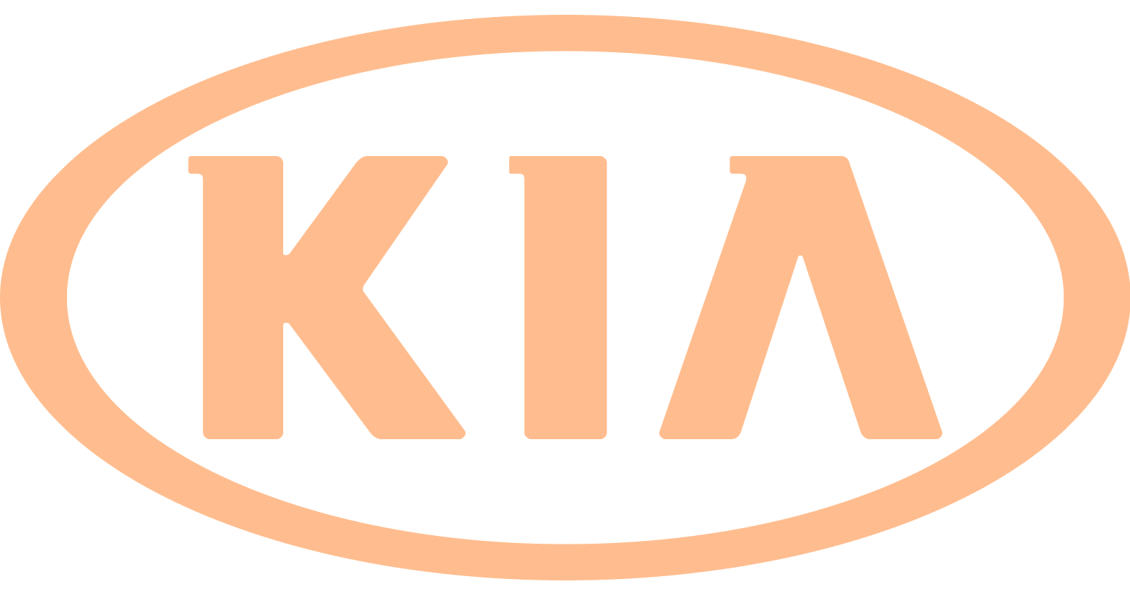 Шумоизоляция Kia в Алматы