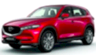 Шумоизоляция CX-5 в Алматы