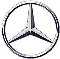 Шумоизоляция Mercedes в Алматы