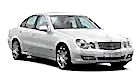Шумоизоляция E-class в Алматы