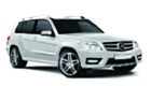 Шумоизоляция GLK в Алматы