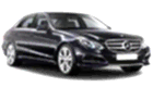 Шумоизоляция E-Class (w212) в Алматы