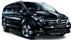 Шумоизоляция V-class в Алматы