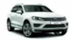 Шумоизоляция Touareg NF в Алматы
