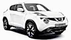 Шумоизоляция Juke в Алматы
