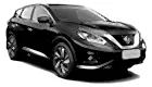 Шумоизоляция Murano в Алматы