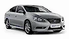 Шумоизоляция Sentra в Алматы
