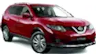 Шумоизоляция X-Trail (32) в Алматы