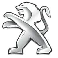 Шумоизоляция Peugeot в Алматы