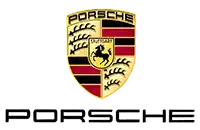 Шумоизоляция Porsche в Алматы