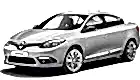 Шумоизоляция Fluence в Алматы